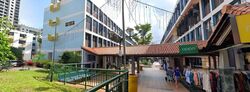 Toa Payoh Central (D12), Shop House #512269261